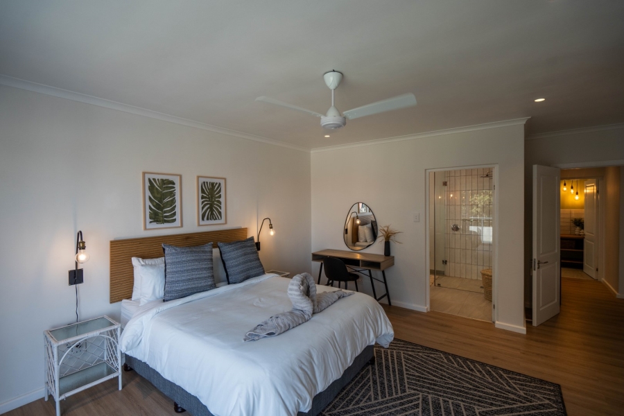 4 Bedroom Property for Sale in West Beach Eastern Cape